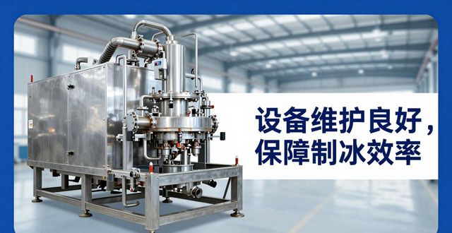 衢州工业大冰块销售公司 良臣制冰厂直供